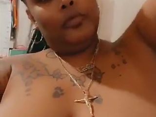 ETOWNFINEST sexy bbw