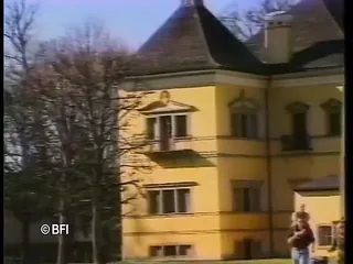 /beam/67a86378cc498f247e951fa9