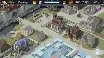 /beam/67a8634ccc498f247e92e228