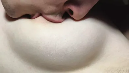 /beam/67a862efcc498f247e8e374f