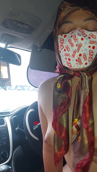 /beam/695e2c8a63dd9e372374324a