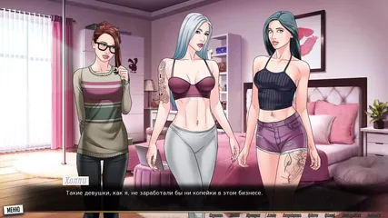 /beam/67a8637ccc498f247e955c74