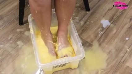 /beam/67a86210cc498f247e8370a2