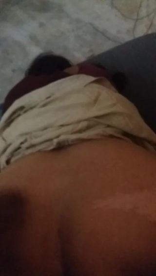 /beam/67a86034cc498f247e68da27