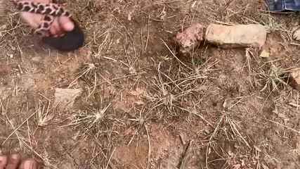 /beam/67a86388cc498f247e95fb57