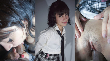 /beam/xhYpOtN