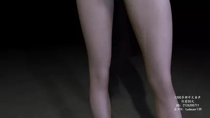 /beam/67a86315cc498f247e900f82