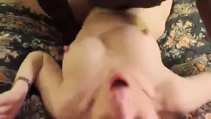 /beam/67a85ecacc498f247e510775