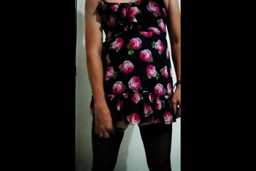 crossdresser 03