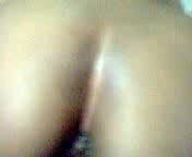 /beam/4512130