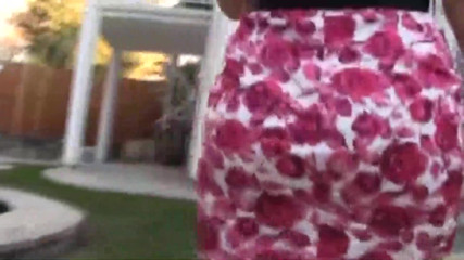 Juicy Pussy Eating Lesbians Share an Orgasmic Moment