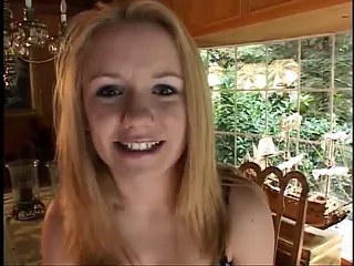 /beam/67a861eccc498f247e81b648