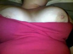 nipple play