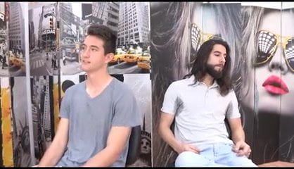 /beam/67a860bbcc498f247e71118a