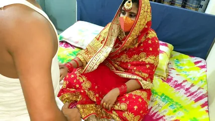 /beam/67a86293cc498f247e89cf7d