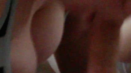 /beam/67a85f1acc498f247e5649c1