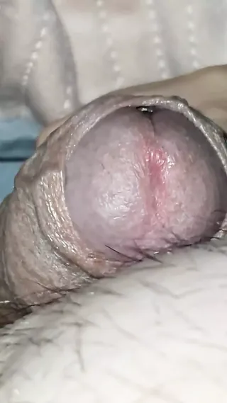 /beam/67a862accc498f247e8b0db1