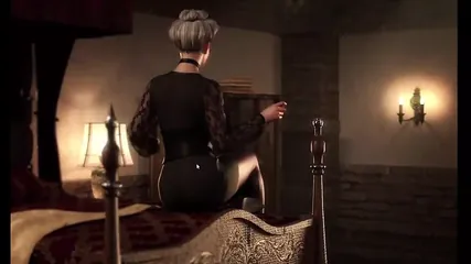 /beam/67a86377cc498f247e9511e7