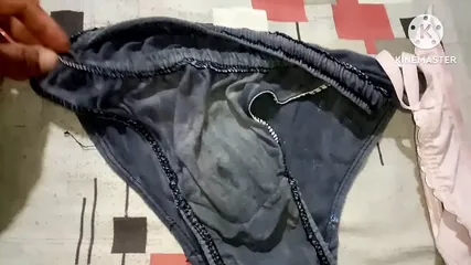 Sexy Girl.