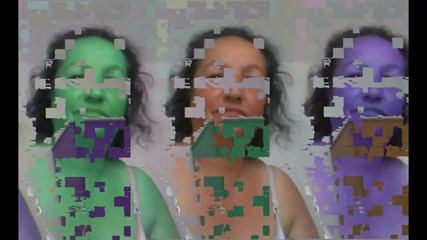 /beam/2152680