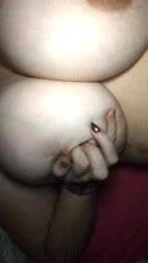 /beam/67a85dfdcc498f247e4388a1