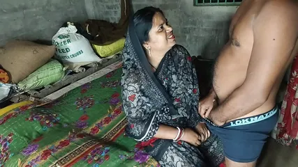 /beam/67a86378cc498f247e9526d8