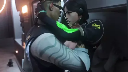 /beam/67a8633acc498f247e92006a