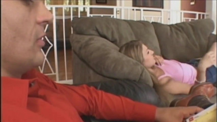 Fickschnitzel 7 - Episode 4 - Bild 2