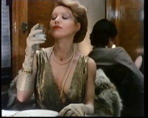 /beam/67a85db3cc498f247e3ed365