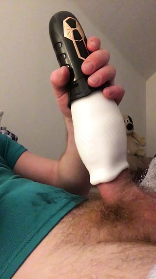 Big cock