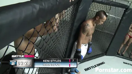 /beam/67a8628dcc498f247e898707