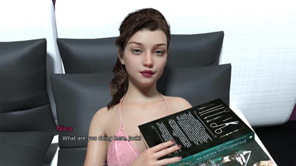 /beam/xhCpWnB