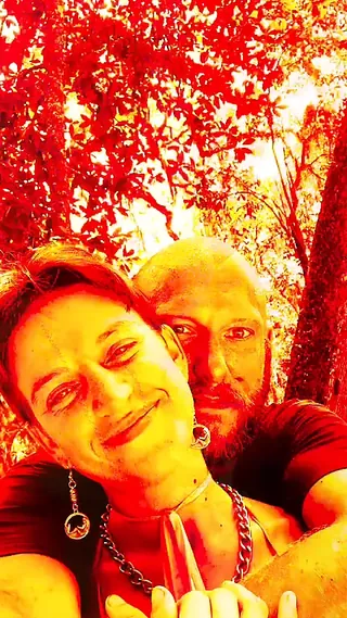 /beam/67a8638dcc498f247e96458f