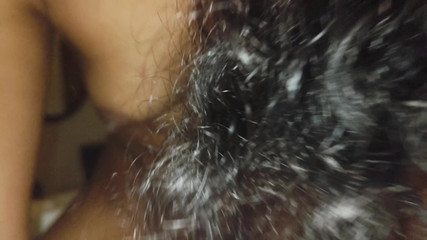 Tamil step sister cheating