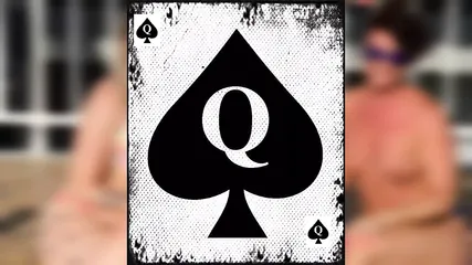 /beam/67a8614bcc498f247e795f93