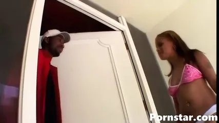 /beam/67a86291cc498f247e89b059