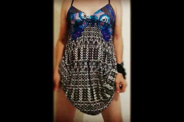 crossdresser dress02