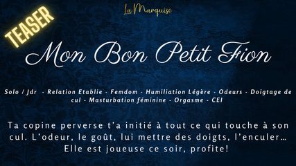 /beam/67a86353cc498f247e9340ee