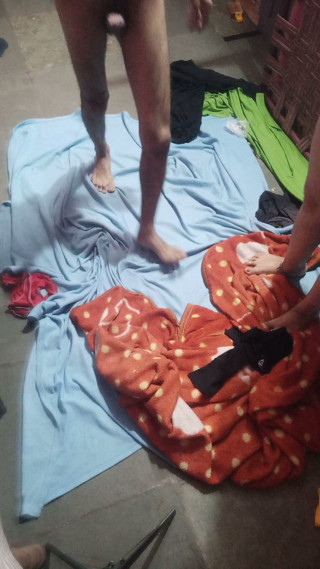 Desi Village girls xxx bhabhi Desi sex Desi mms hot