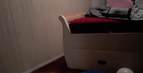 New Looner Clip
