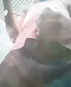 My new video Arun matrbat video so hot matarbat video indian Assam Assamese boy and girl your first day tumlgo valet kar