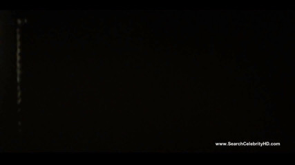 /beam/1867729