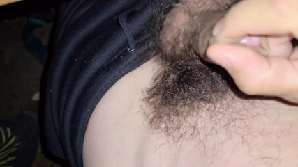 Masturbation 128
