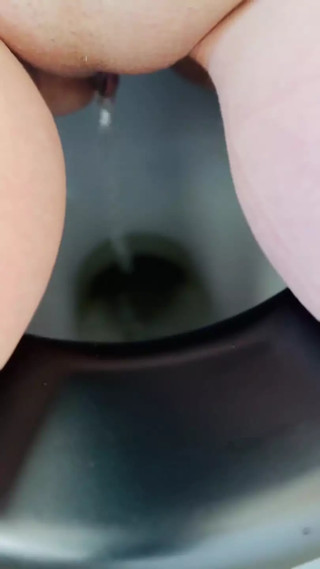 /beam/xhd8M9U