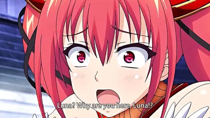 /beam/67a860e9cc498f247e73b0ab