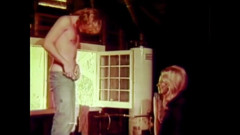 The legend of porn - "USA 1969, the beginning - Scene 01"