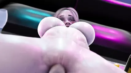 /beam/67a861e6cc498f247e8168d0