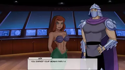 /beam/67a86311cc498f247e8fe73d