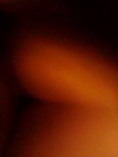 older fwb