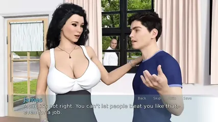 /beam/67a86320cc498f247e90a343